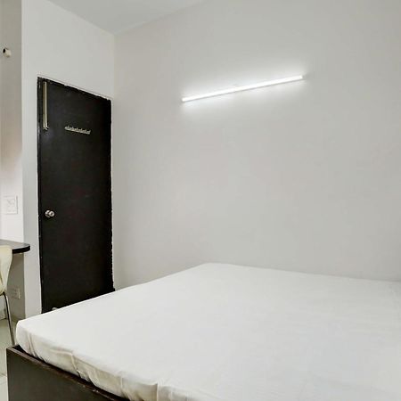 Aashiyana Homes 新德里 外观 照片